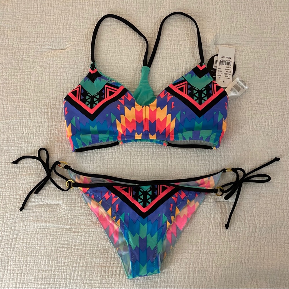 Body Glove Bikini